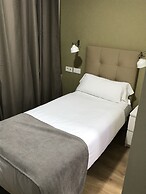 Lidar Hotel
