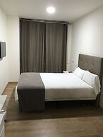 Lidar Hotel