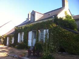 Les Roberderies