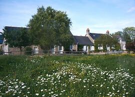 Les Roberderies