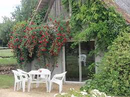 Les Roberderies