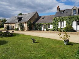 Les Roberderies