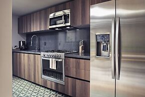 Frida Boutique Stays by Viadora