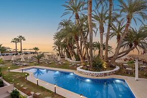 Zeus Hotels Palm Beach