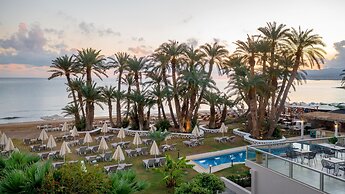 Zeus Hotels Palm Beach