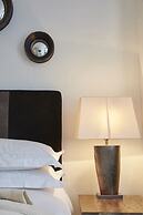 Lyme Townhouse