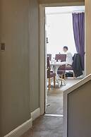 Lyme Townhouse