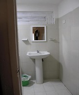 OYO Hotel Colibri