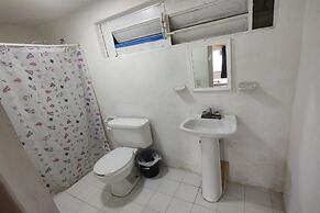 OYO Hotel Colibri