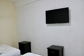 OYO Hotel Colibri