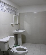 OYO Hotel Colibri