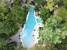 Cachito de Cielo Luxury Jungle Lodge