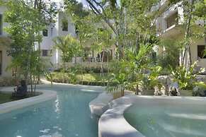 Cachito de Cielo Luxury Jungle Lodge