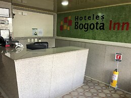 Hotel Galerias Inn