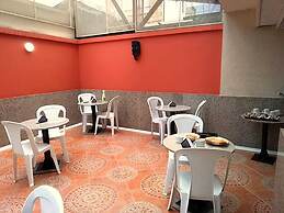 Hotel Galerias Inn