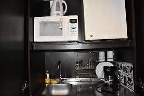 Apartamentos MDZ - Apart Hotel