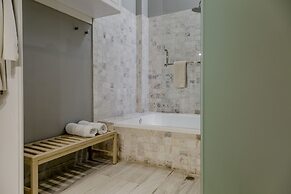Hotel Casa Once