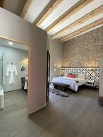 Hotel Casa Once
