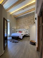 Hotel Casa Once