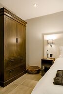Hotel Casa Once