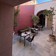 Hotel Casa Once