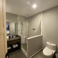 Hotel Casa Once