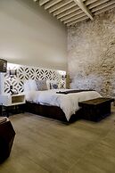 Hotel Casa Once