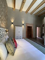 Hotel Casa Once