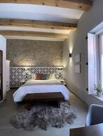 Hotel Casa Once