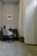 Hotel Casa Once