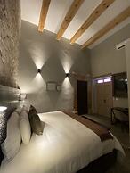 Hotel Casa Once