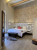 Hotel Casa Once