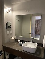 Hotel Casa Once