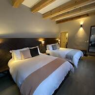 Hotel Casa Once