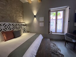 Hotel Casa Once
