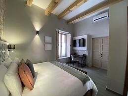 Hotel Casa Once