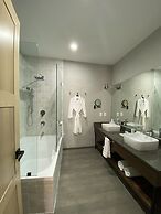 Hotel Casa Once