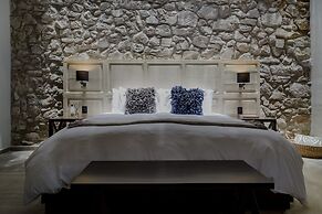 Hotel Casa Once