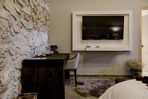 Hotel Casa Once