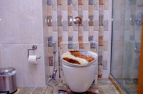 Hotel Platinum