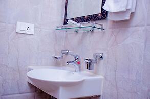 Hotel Platinum