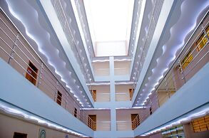 Hotel Platinum