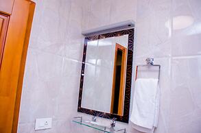 Hotel Platinum