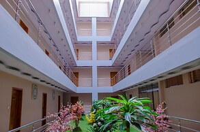 Hotel Platinum