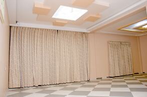 Hotel Platinum