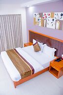 Hotel Platinum