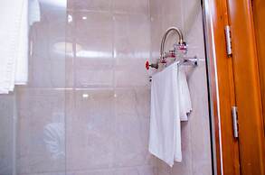 Hotel Platinum