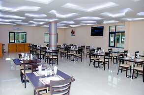 Hotel Platinum