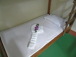 Hotel Casa Moreno - Hostel