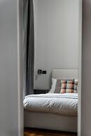 Alea Home Roma